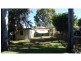 36 Waverley Street, Bucasia QLD 4750