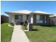 17 Elgans Parade, Rural View QLD 4740
