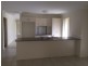17 Elgans Parade, Rural View QLD 4740