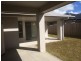 17 Elgans Parade, Rural View QLD 4740