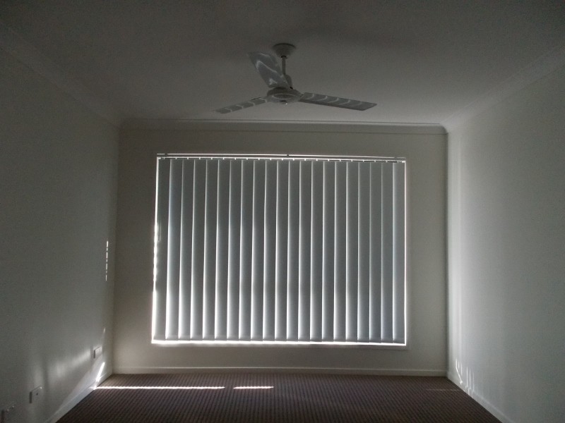 64 Commander Parade, Shoal Point QLD 4750