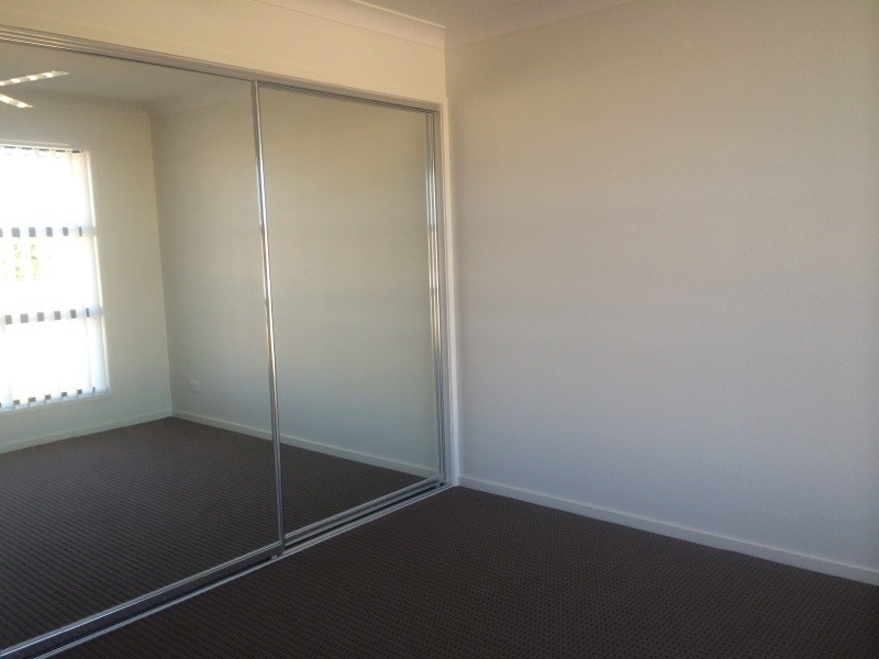 64 Commander Parade, Shoal Point QLD 4750