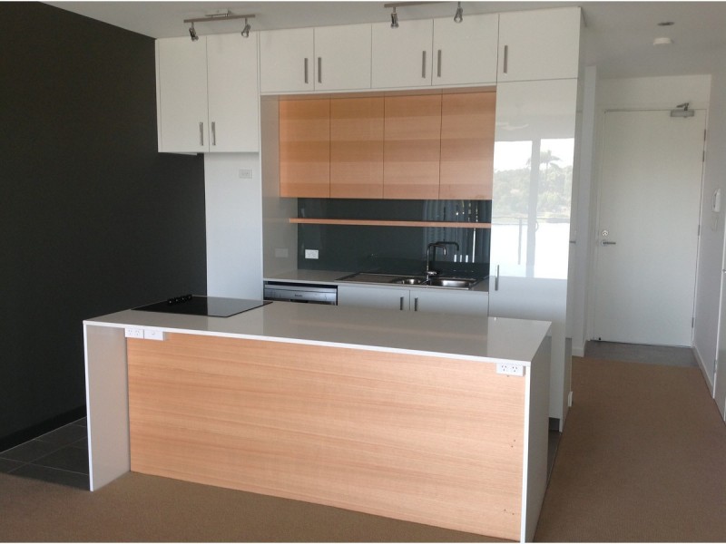 5/1 Amity Avenue, Maroochydore QLD 4558