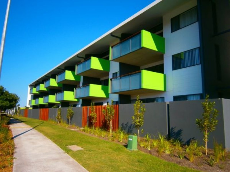 5/1 Amity Avenue, Maroochydore QLD 4558