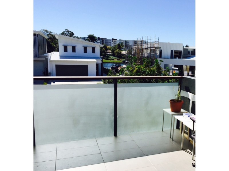 5/1 Amity Avenue, Maroochydore QLD 4558