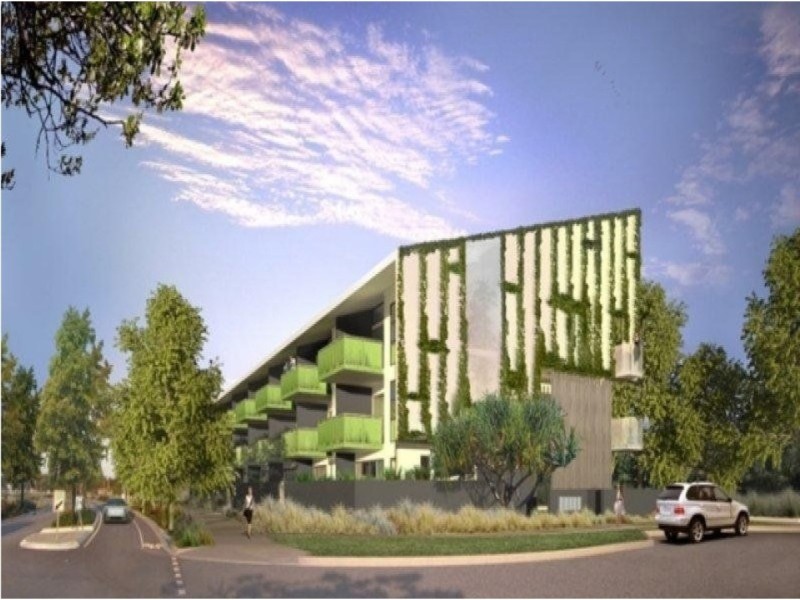 5/1 Amity Avenue, Maroochydore QLD 4558