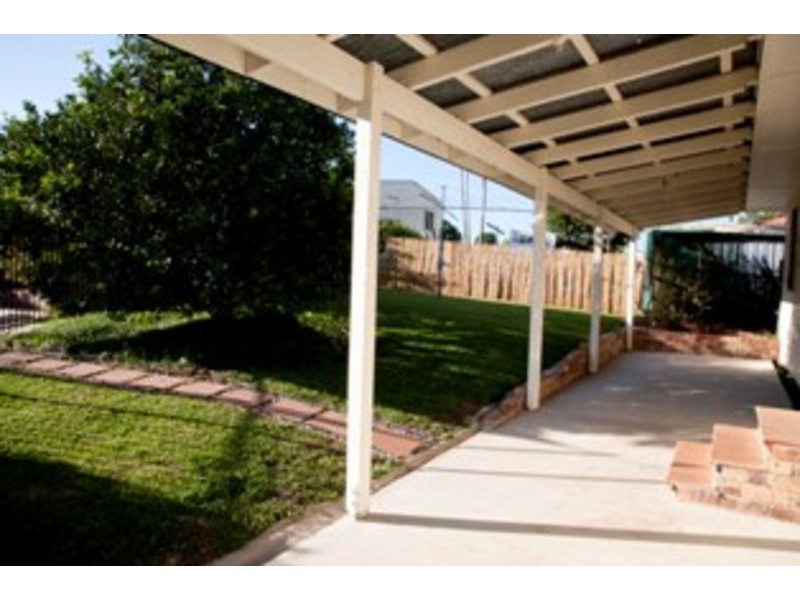 40 Coes Creek, Burnside QLD 4560