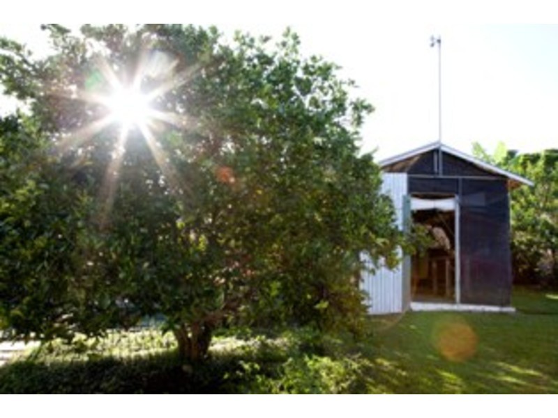 40 Coes Creek, Burnside QLD 4560