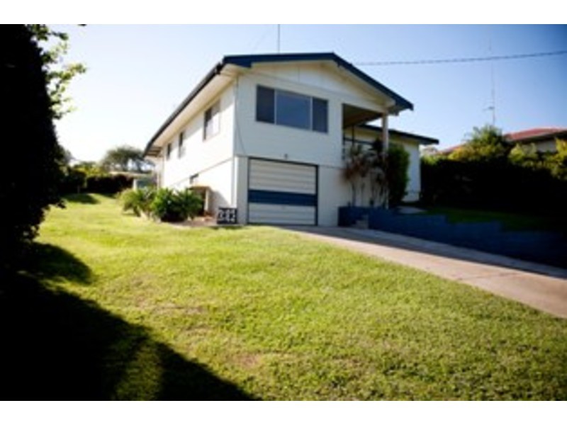 40 Coes Creek, Burnside QLD 4560