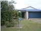 45 Woodrose Road, Morayfield QLD 4506