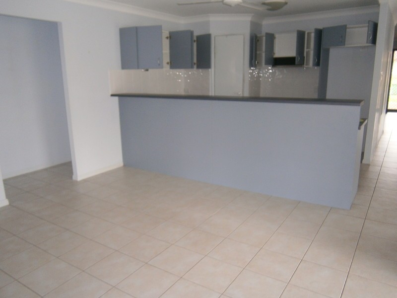 45 Woodrose Road, Morayfield QLD 4506