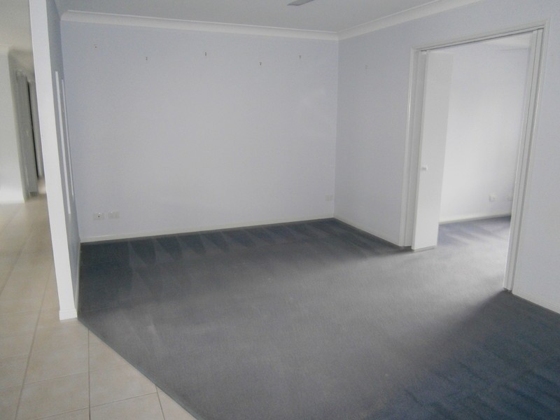 45 Woodrose Road, Morayfield QLD 4506