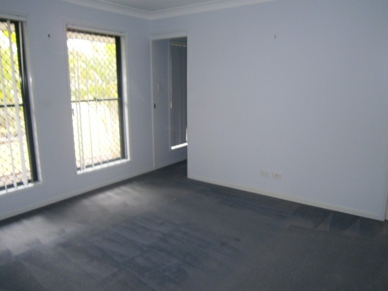 45 Woodrose Road, Morayfield QLD 4506