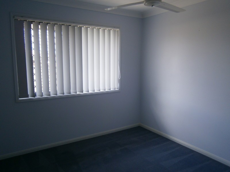 45 Woodrose Road, Morayfield QLD 4506