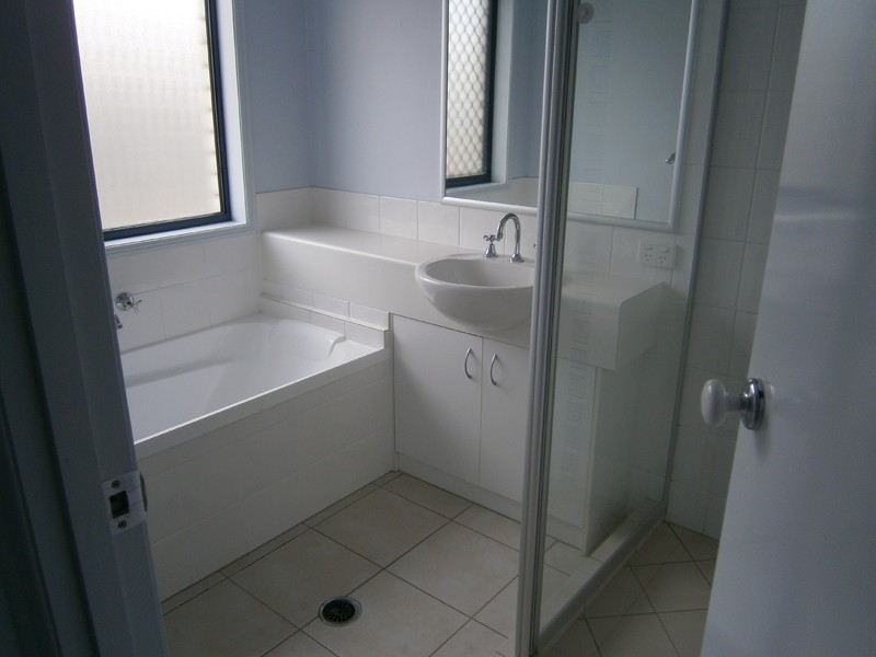 45 Woodrose Road, Morayfield QLD 4506