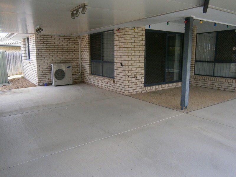 45 Woodrose Road, Morayfield QLD 4506