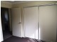 74 Scarborough Circuit, Blacks Beach QLD 4740