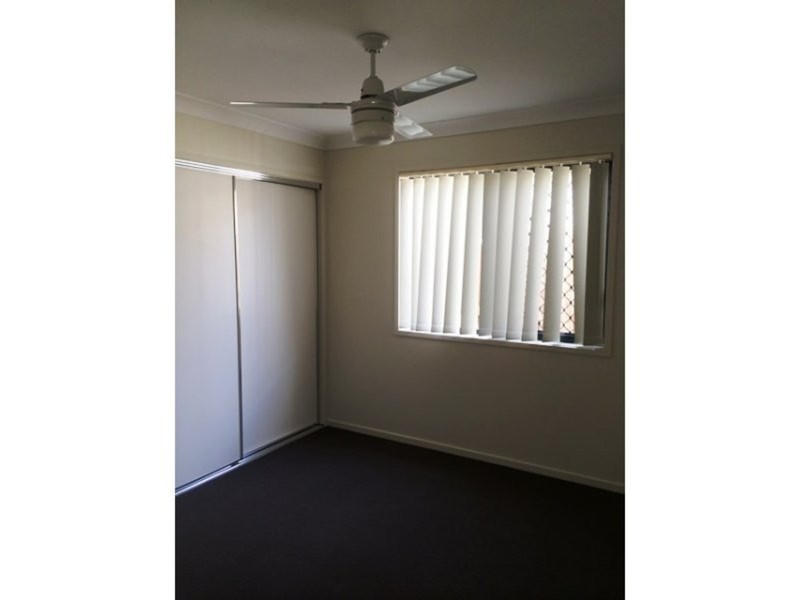 74 Scarborough Circuit, Blacks Beach QLD 4740