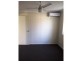74 Scarborough Circuit, Blacks Beach QLD 4740