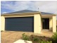 74 Scarborough Circuit, Blacks Beach QLD 4740