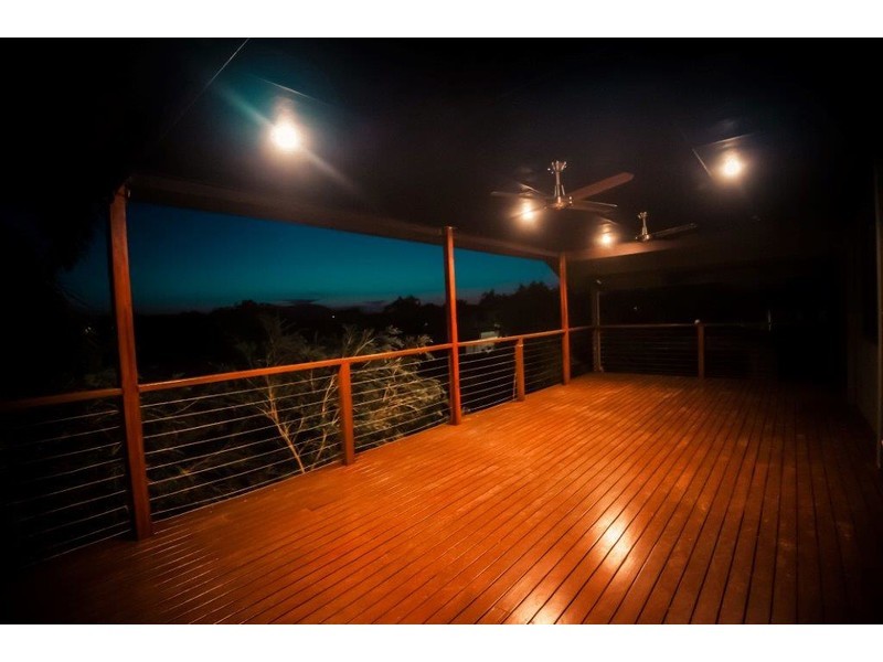 5 Scott Court, Bucasia QLD 4750