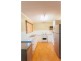 5 Scott Court, Bucasia QLD 4750