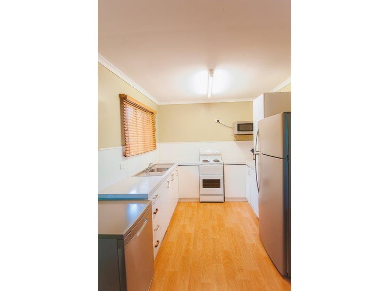 5 Scott Court, Bucasia QLD 4750
