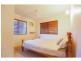 5 Scott Court, Bucasia QLD 4750