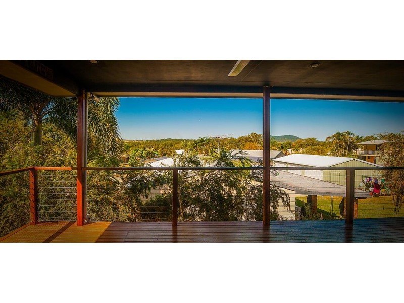 5 Scott Court, Bucasia QLD 4750