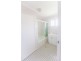 5 Scott Court, Bucasia QLD 4750