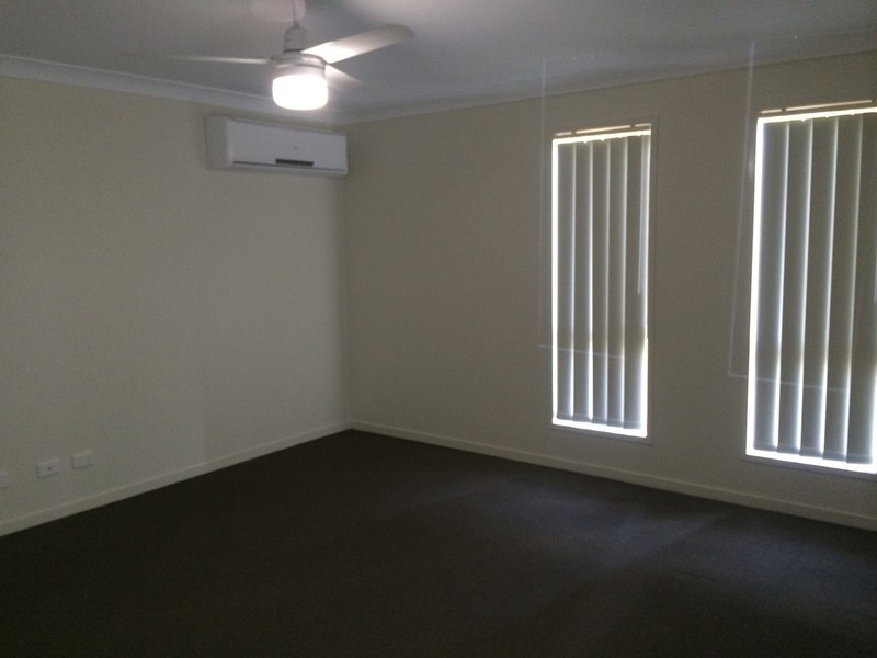 2 Warilla View, Blacks Beach QLD 4740