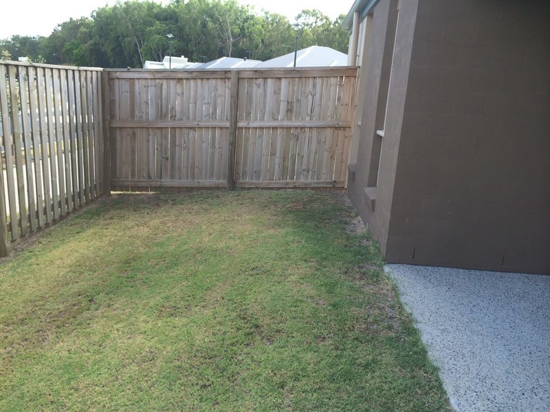 2 Warilla View, Blacks Beach QLD 4740