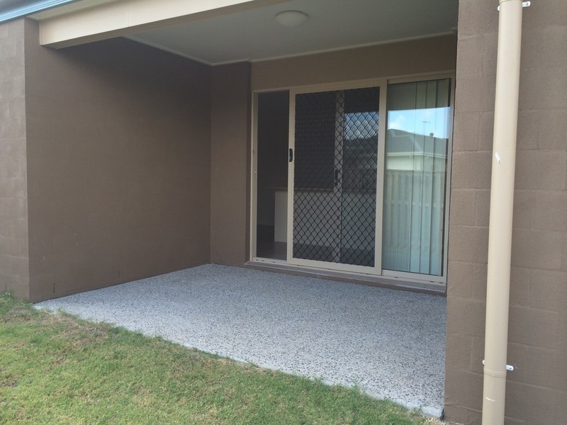 2 Warilla View, Blacks Beach QLD 4740