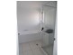 18 Newport Parade, Blacks Beach QLD 4740