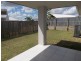 18 Newport Parade, Blacks Beach QLD 4740