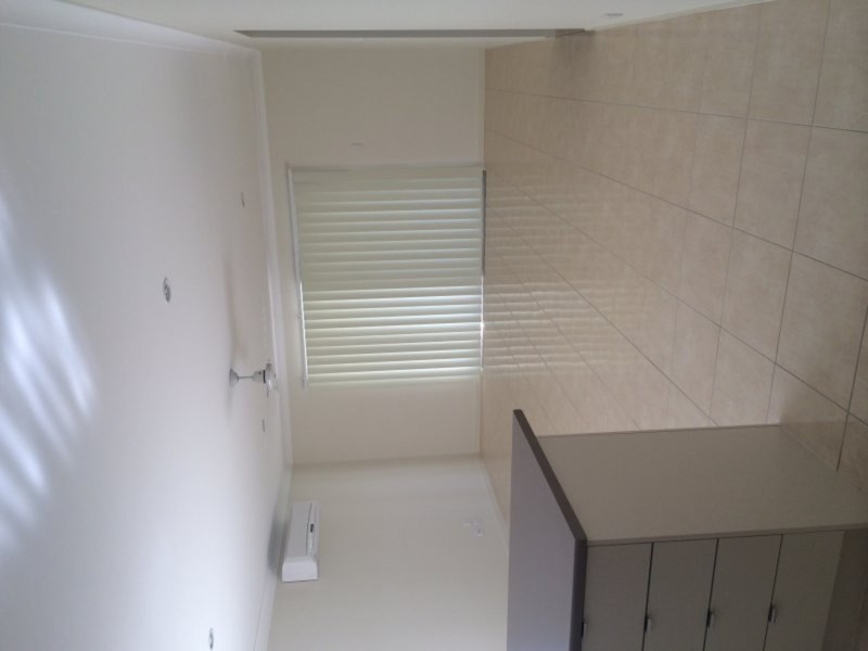 86 Schooner Avenue, Shoal Point QLD 4750