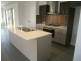 21 Brushbox Way, Peregian Springs QLD 4573