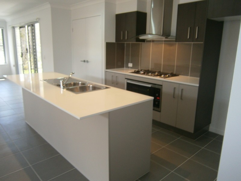21 Brushbox Way, Peregian Springs QLD 4573