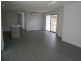 21 Brushbox Way, Peregian Springs QLD 4573