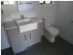 21 Brushbox Way, Peregian Springs QLD 4573
