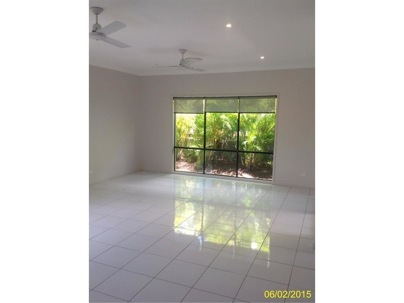 37 Williams Crescent, North Lakes QLD 4509