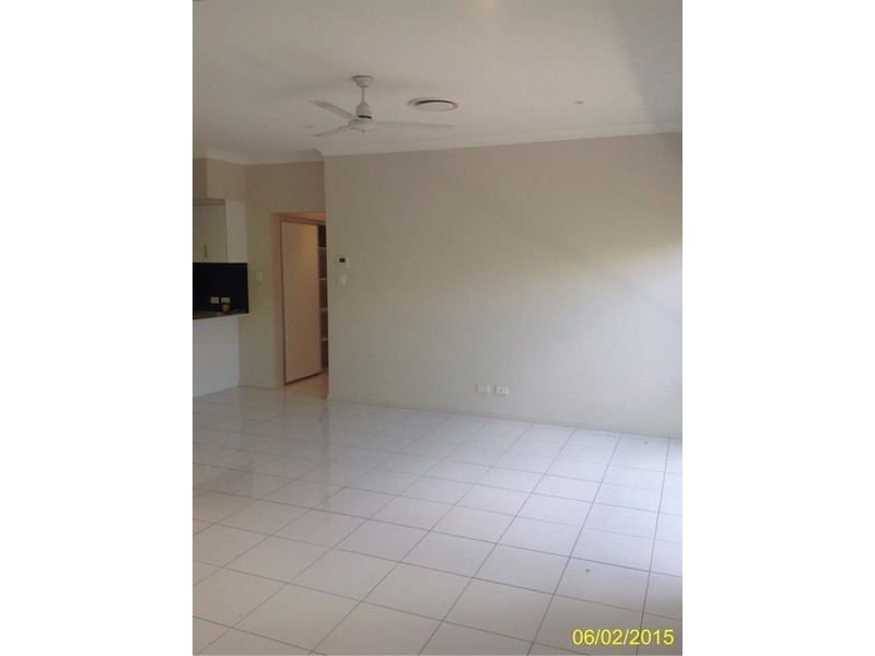 37 Williams Crescent, North Lakes QLD 4509