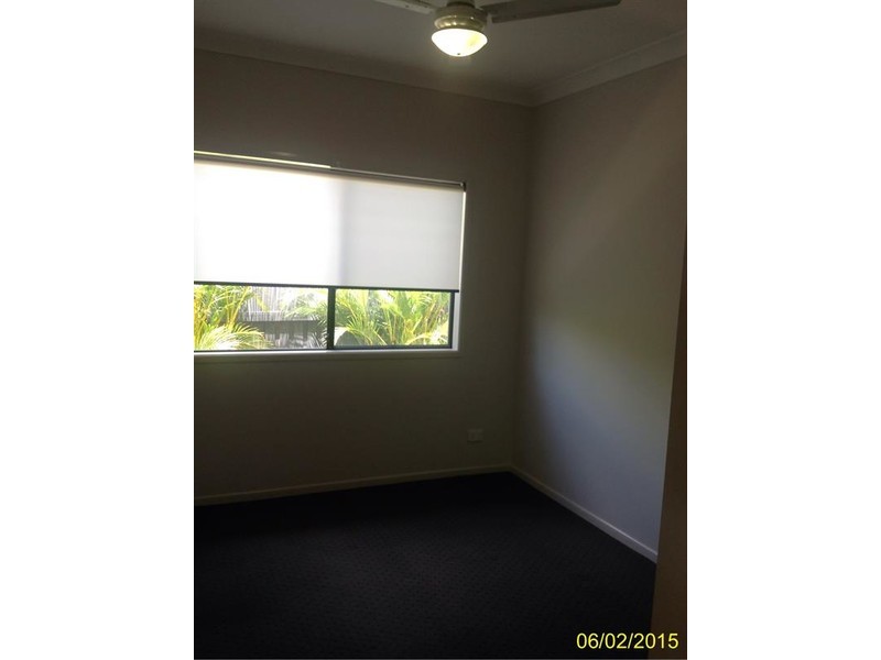 37 Williams Crescent, North Lakes QLD 4509