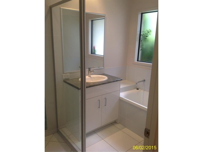 37 Williams Crescent, North Lakes QLD 4509