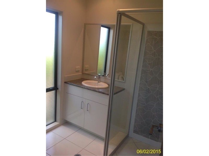 37 Williams Crescent, North Lakes QLD 4509