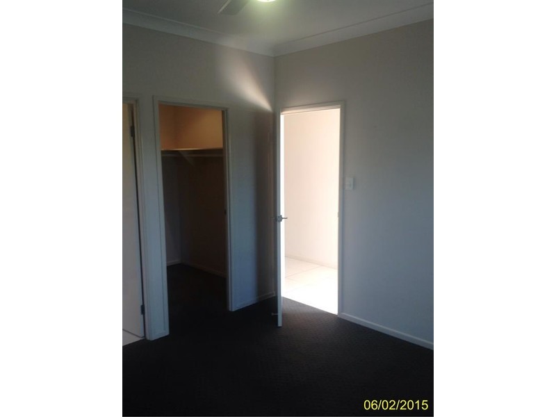 37 Williams Crescent, North Lakes QLD 4509