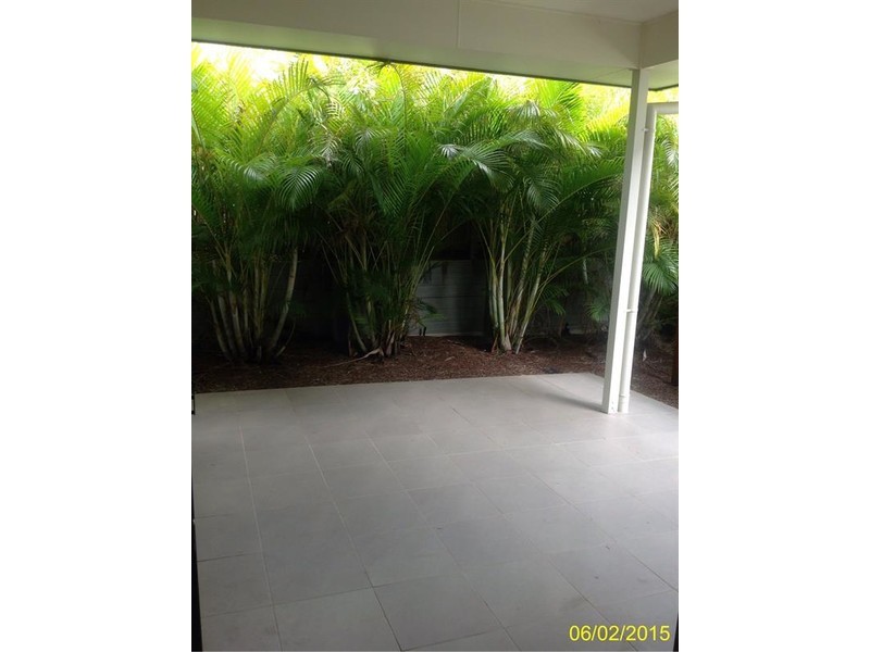 37 Williams Crescent, North Lakes QLD 4509