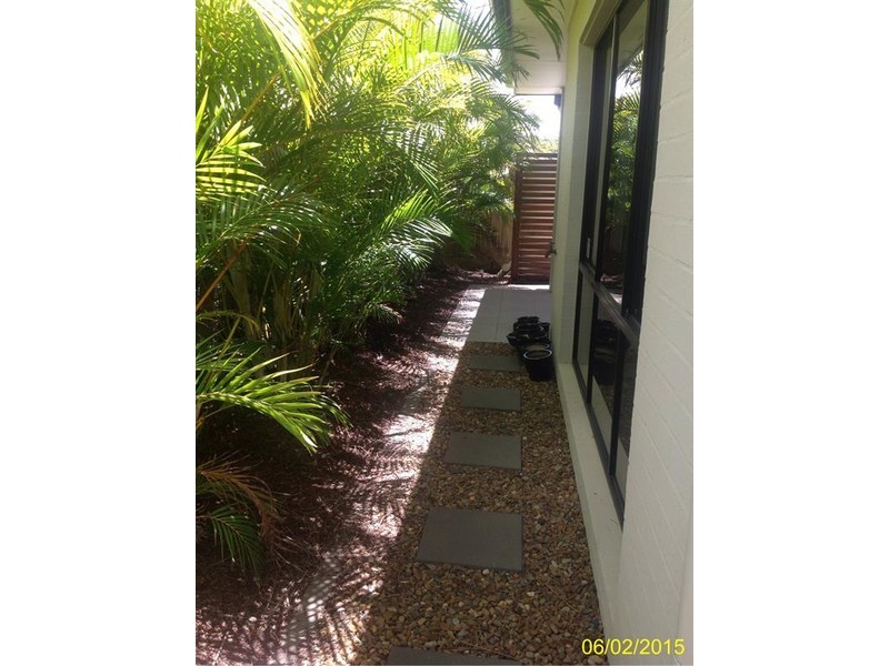 37 Williams Crescent, North Lakes QLD 4509