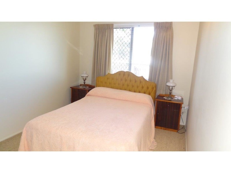 8 Pioneer Street, Mount Pleasant QLD 4740