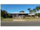 8 Pioneer Street, Mount Pleasant QLD 4740